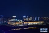宣讲家网评论丨结构性改革下的全球新型财政金融政策框架