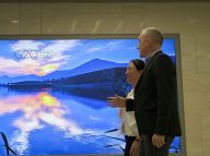 【聚焦G20】品味钱塘风韵