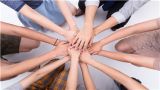 深入实施人才优先发展战略 努力提升区域人才竞争能力