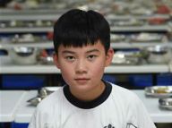 开学季：孩子的午餐吃什么