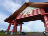 一带一路：带给老挝的改变