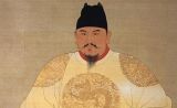 谁被评为中国“最为集权的皇帝”