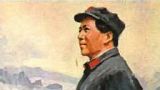 从毛泽东诗词中看“江山如此多娇”