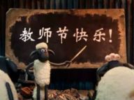 那些年老师说过的经典台词
