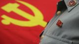 “两学一做”怎么学？ 如何做？
