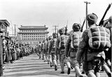 1949城市的记忆与重生 北京篇（下） 记忆与重生