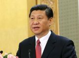 【航天梦】习近平谈中国航天