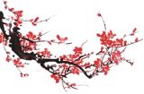 “两学一做”要树立效果为王意识