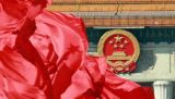 荐读丨秋石：让当代中国马克思主义放射出更加灿烂的真理光芒 