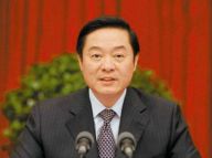 刘奇葆：要礼敬中华优秀传统文化