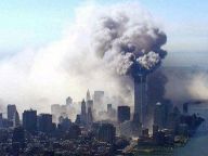 盘点：美国近20年的爆炸案