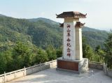 探访粤北游击战故地：老区的脱贫致富路