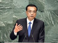 【李克强美洲三国行】在联大一般性辩论上发表重要讲话