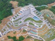 国家基因库正式启用