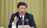 深改小组1000天：我国推进全面深化改革