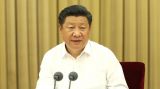 【深改组1000天】习近平的改革本质论
