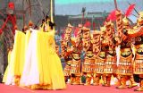 重阳节祭祖习俗