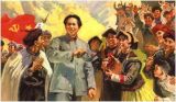 宣讲家网评论丨红军长征的精神永远激励我们奋勇前进 