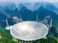 看“天眼”里的中国制造