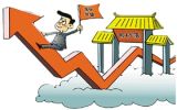 明晰产权化解历史建筑的当代困境