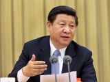中央深改组一千日的成绩单