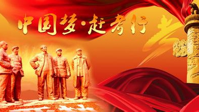 朱繼東：深入學(xué)習(xí)貫徹習(xí)總書(shū)記“七一”重要講話精神 扎實(shí)推進(jìn)“兩學(xué)一做”