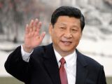 习近平让改革对接民心所向