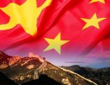 我们今天怎样爱国