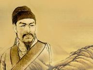 重阳：从古诗里流传的节日