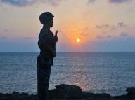 国庆特刊：致最可爱的人