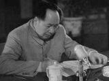 从《毛泽东年谱（1949—1976）》看毛泽东对本人著作和毛泽东思想的态度 