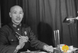 杨天石谈《蒋介石日记》