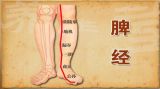 “七情”致病亦治病（3）