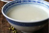 “爱憎分明”说豆汁