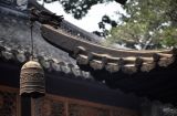 于永军：“晨钟暮鼓”的声音警醒着我们