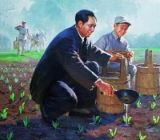 “亲自”的领导，惹人厌？讨人喜？