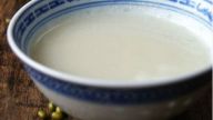 “爱憎分明”说豆汁