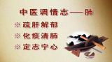 “七情”致病亦治病（4）
