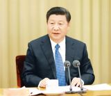 国企地位重  党建作保证