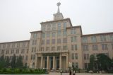 走进军博——寻找前线“老兵”