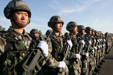 聚焦丨从“三大规律”看“党对军队绝对领导” 
