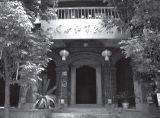 吴义国：长征中的“女神”