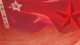 红军如何最终突破了50万大军的重重包围？