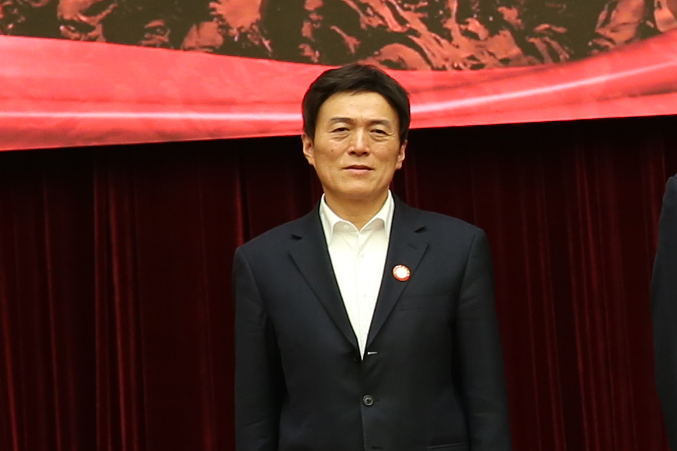 播放报告
