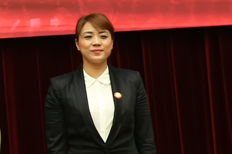 播放报告