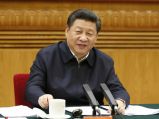 习近平：最好的精神食粮给人民