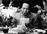 有一种境界叫“恋亲不为亲徇私”