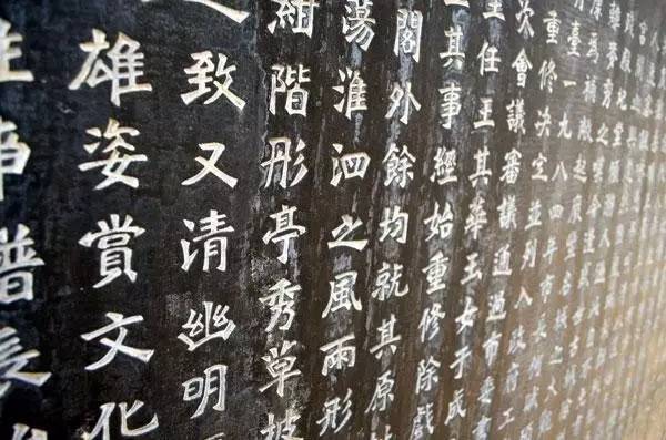 荐读丨建设社会主义文化强国的世界意义
