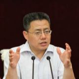 党的建设新的里程碑