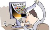 新媒体需要怎样的“打开方式”？